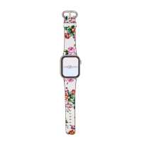 Read OzStraps Reviews